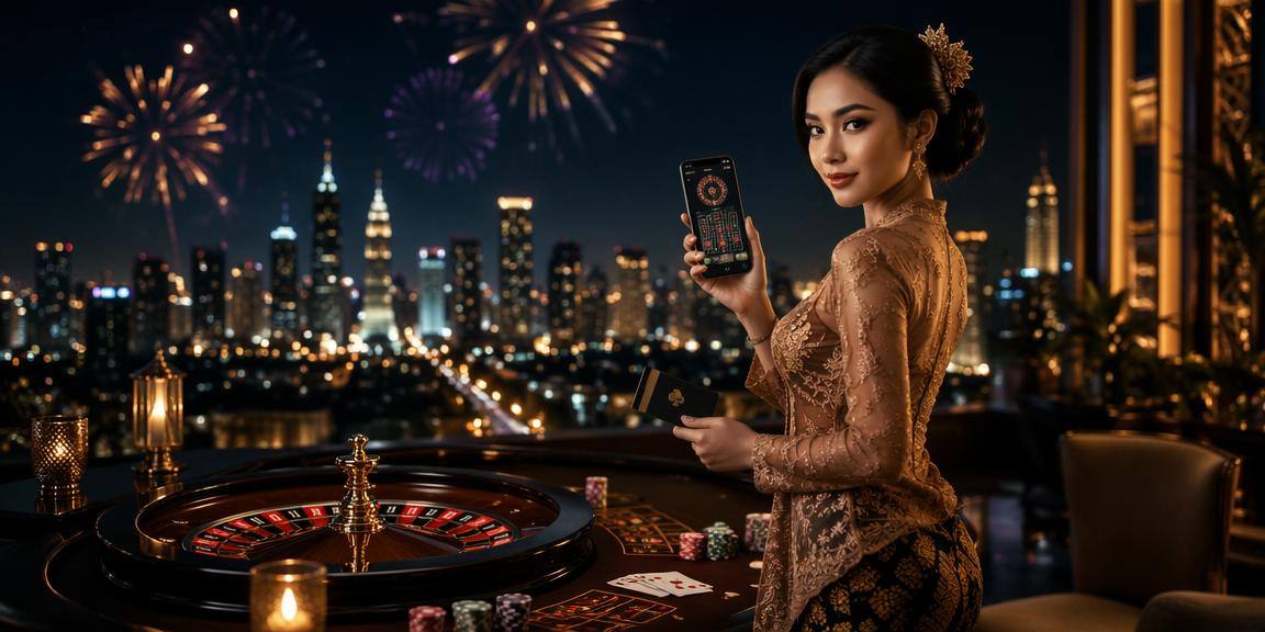 paris88 login mobile gaming